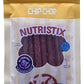 Chip Chops Nutristix Blueberry Flavor Treat For Dogs 70g