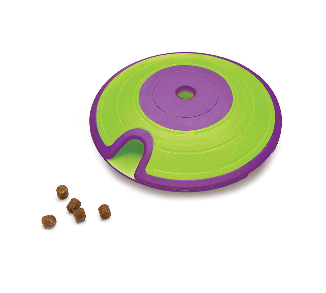 Outward Hound Nina Ottosson Treat Maze Dog Puzzle Toy