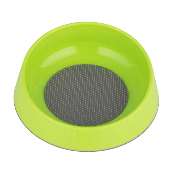 LickiMat OH Bowl For Cat 250ml