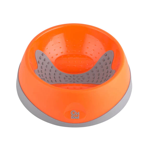 LickiMat OH Bowl For Dogs Small 250ml