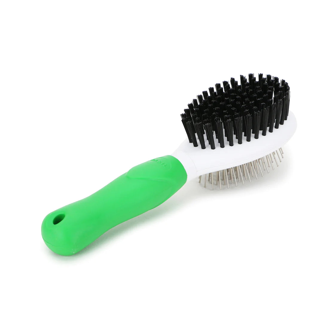 Basil 2-in-1 Brush For Dogs