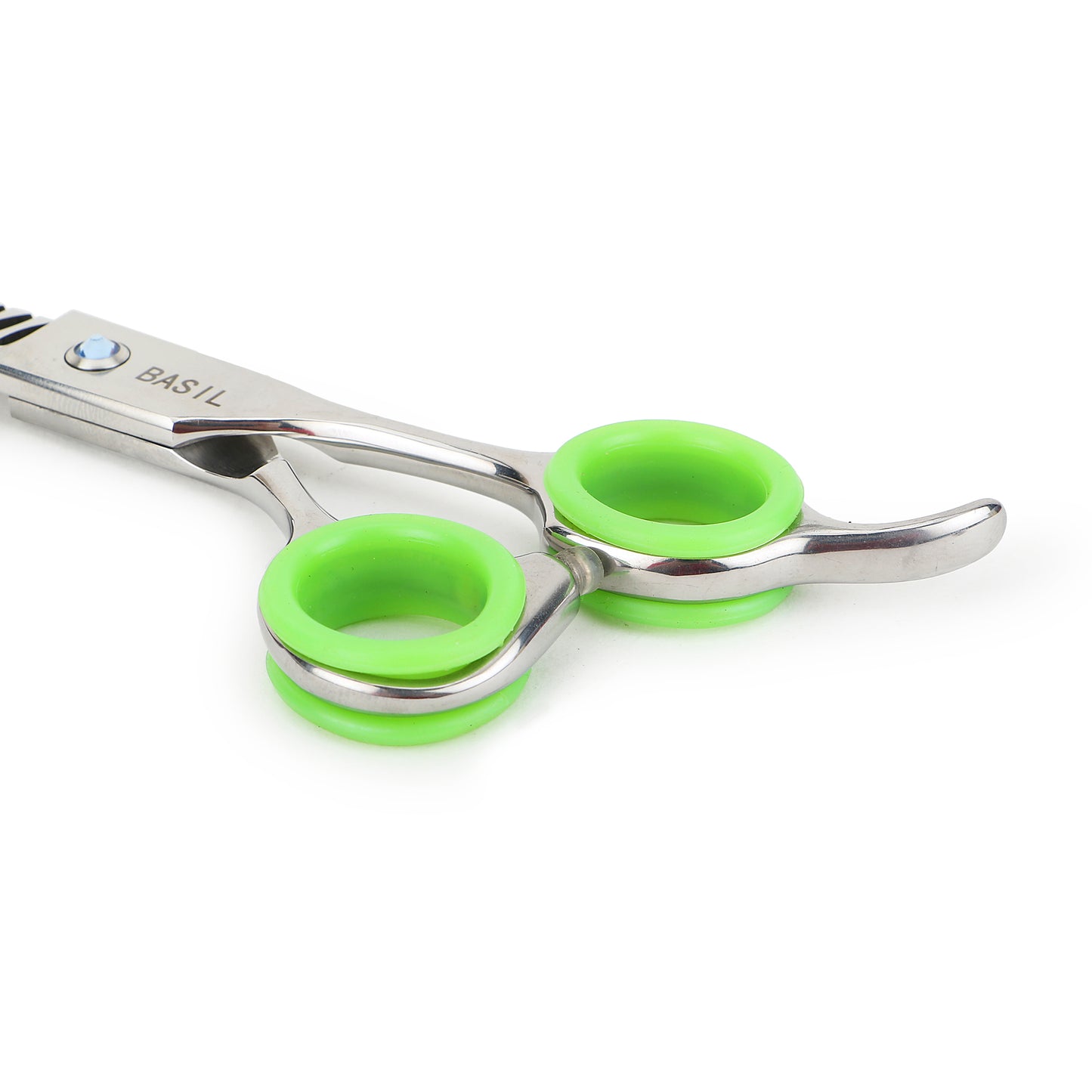 Basil Chunker Pro Scissor For Pets