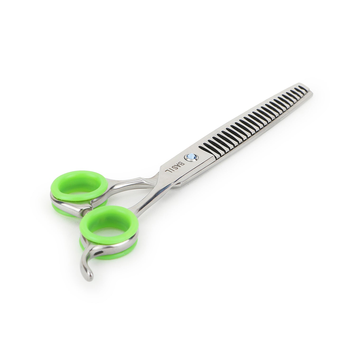 Basil Chunker Pro Scissor For Pets