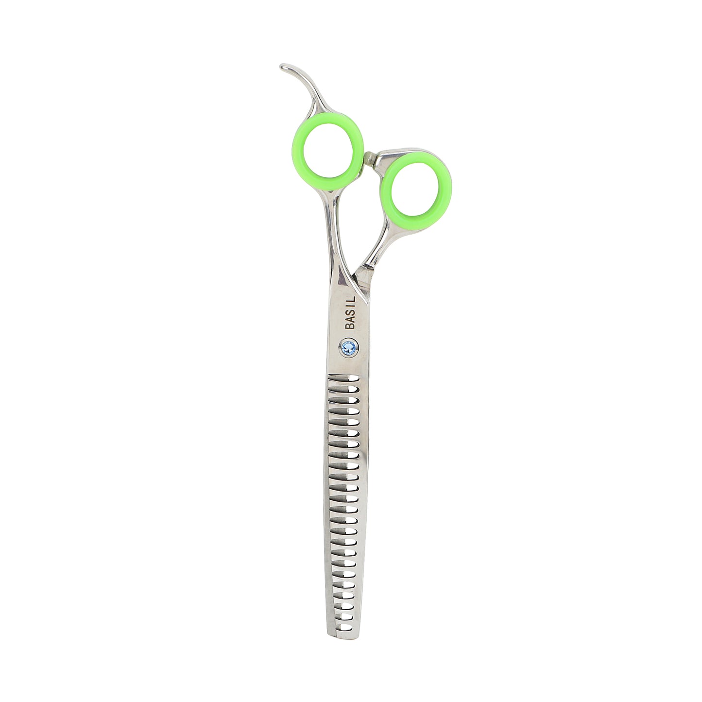 Basil Chunker Pro Scissor For Pets