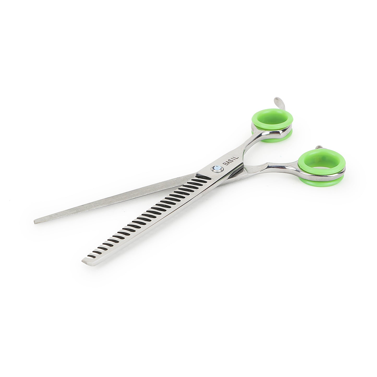 Basil Chunker Pro Scissor For Pets
