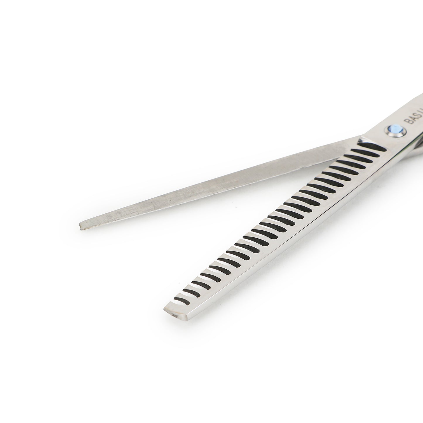 Basil Chunker Pro Scissor For Pets