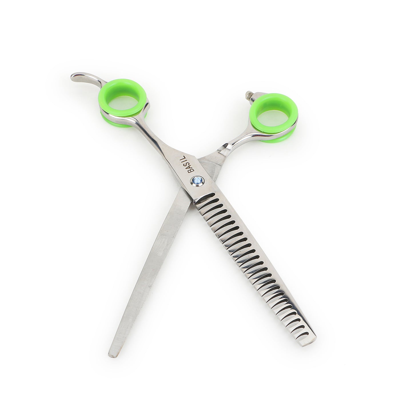 Basil Chunker Pro Scissor For Pets