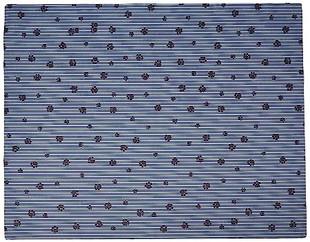 Drymate Cat Litter Mat Ultra Thin Technology Medium 16" x 20"
