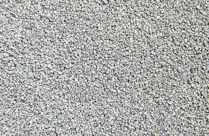 Intersand Odourlock Bentonite Advance Cat Litter Clumpable & Easily Scoopable Baby Powder 12 Kg