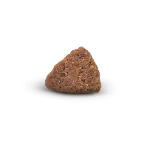 Arden Grange Puppy-Junior Dry Food - Fresh Chicken (All Breeds)