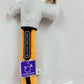 Black+Decker/ Kensie 3D Ballistic Plush & Squeaker Hammer 41.28cm x 14.61cm x 4cm