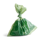 Beco Degradable Poop 120 Bags with Handles - Unscented