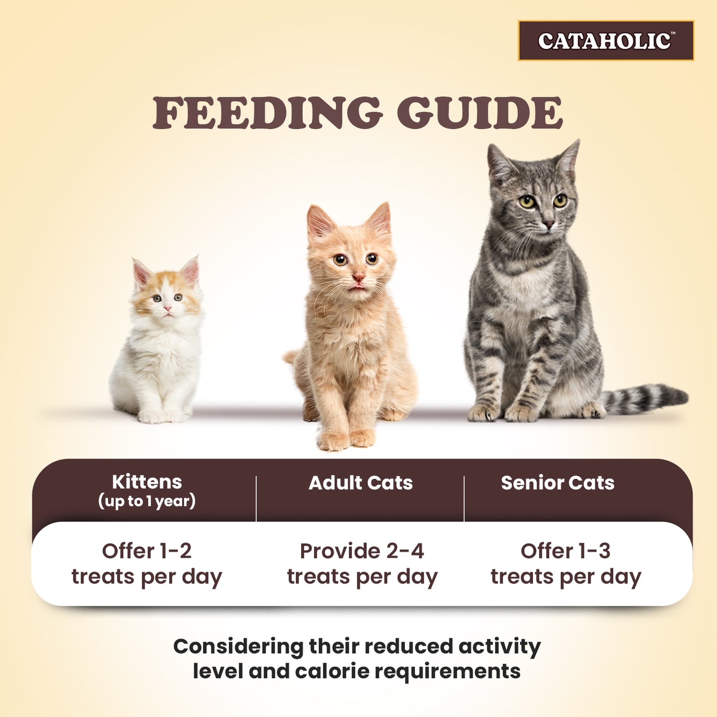 Cataholic Spiral Soft Chicken and Sunfish 50g