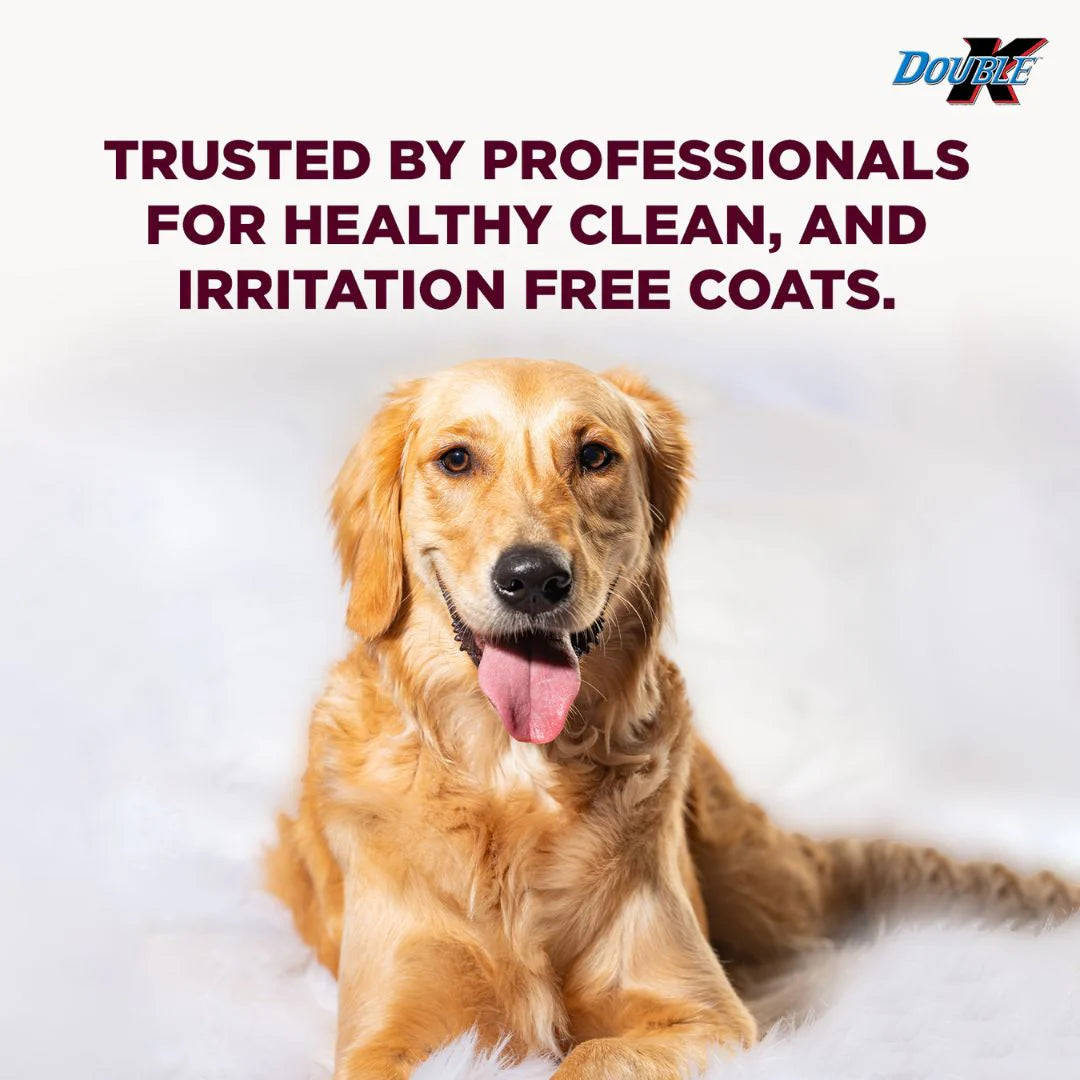 Double K Tangles Away 473ml