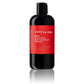 iGroom 50:1 Gentle Clean Concentrate Shampoo 473ml