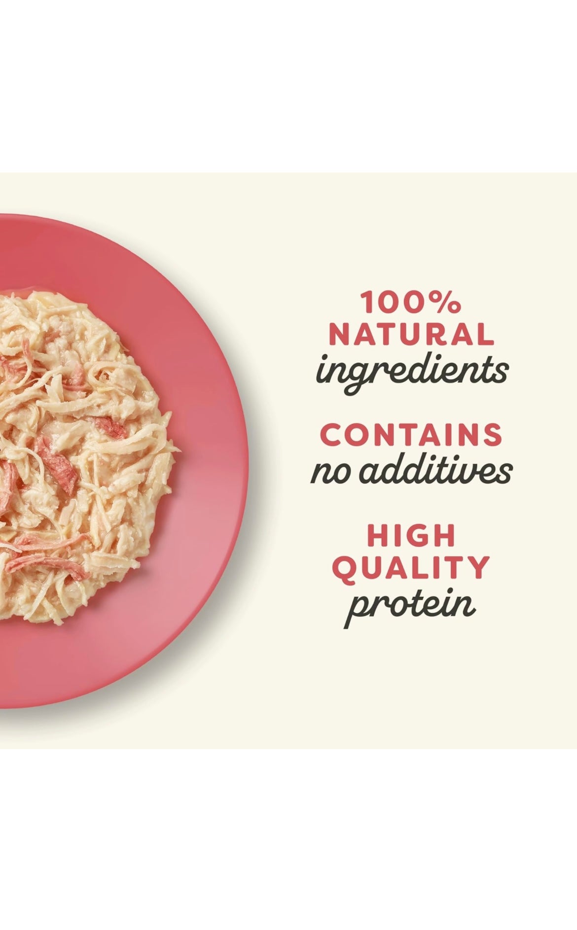 Applaws Cat Tin Chicken Breast with Duck 70gm