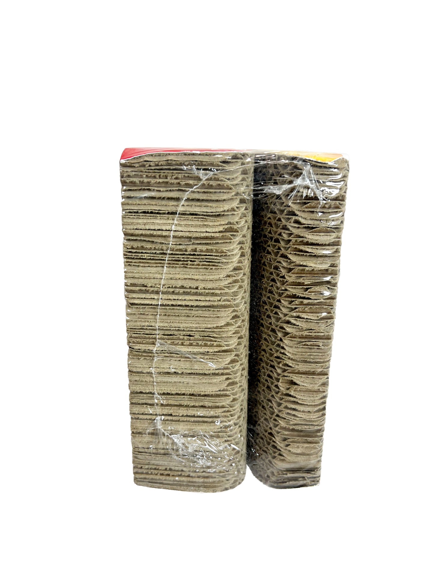 Tails Nation Cat Cardboard Scratcher Fold Fish