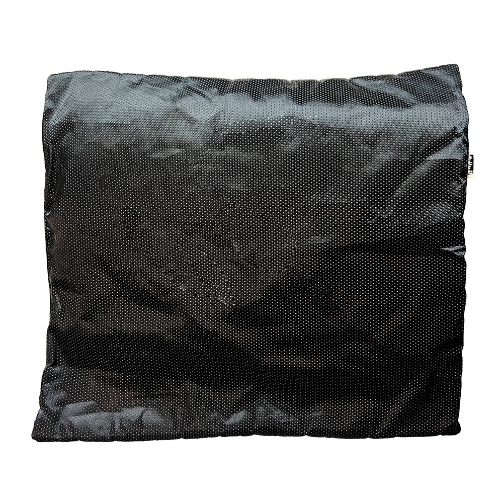 Tails Nation Dog Printed Mat