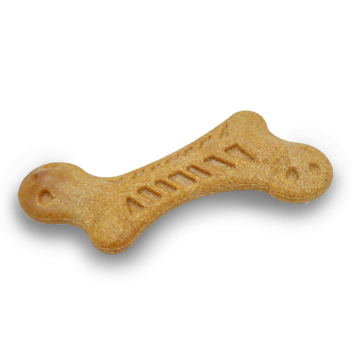FOFOS Woodplay Bone 12 x 6 x 3 cm