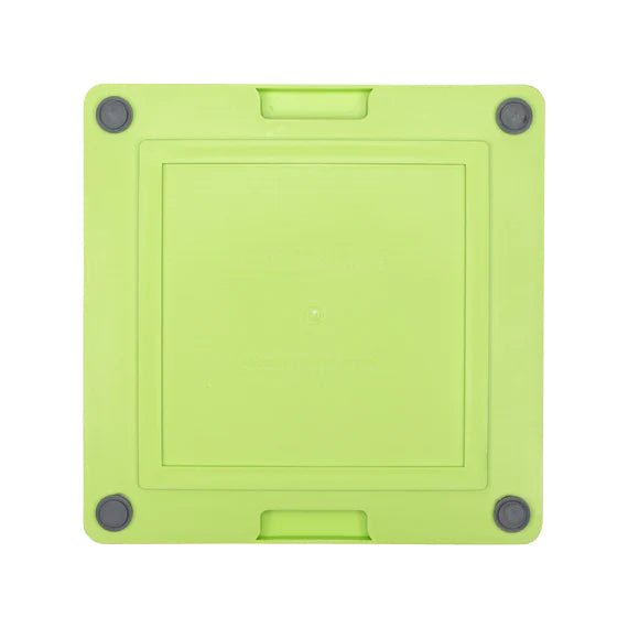 LickiMat Buddy Tuff Slow Feeder For Dog 20x1.40x20cm