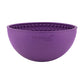 LickiMat Wobble Slow Feeder Bowl For Dogs 17x9x17cm
