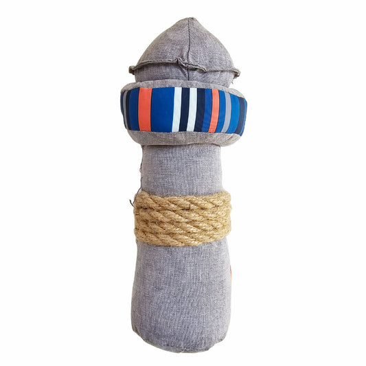 FOFOS SOS Light Small Dog Toy 25 x 8 x 8 cm