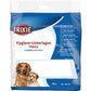 Trixie Nappy Puppy Pads For Dogs