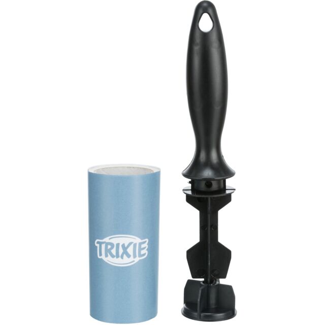 Trixie Lint Roller 60 Sheets/Roll