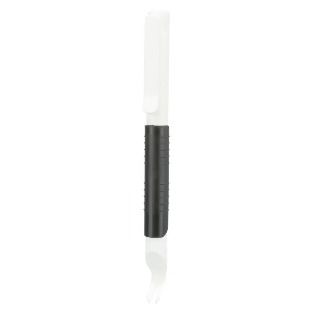 Trixie Tick Boy Vet Tick Pen 13cm