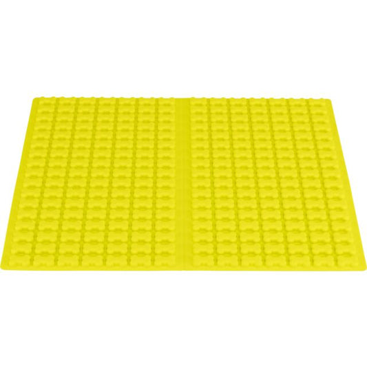 Trixie Baking Mat with Bones Shape 38cmx28cm