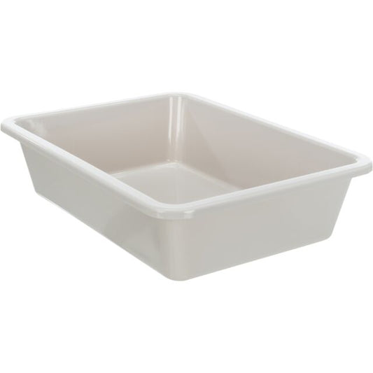 Trixie Junior Kitty Cat Litter Tray 27x9x37cm