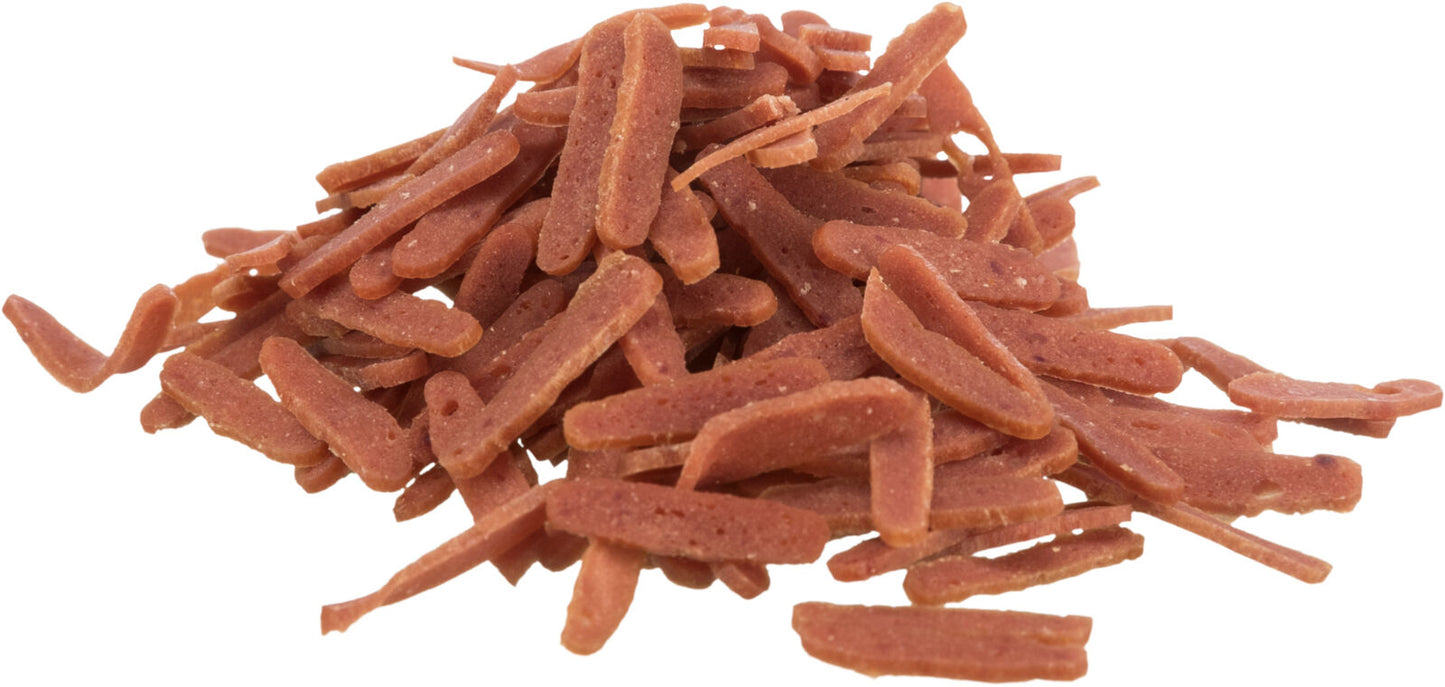 Trixie PREMIO Duck Fillet Bites Treat for Cat 50g