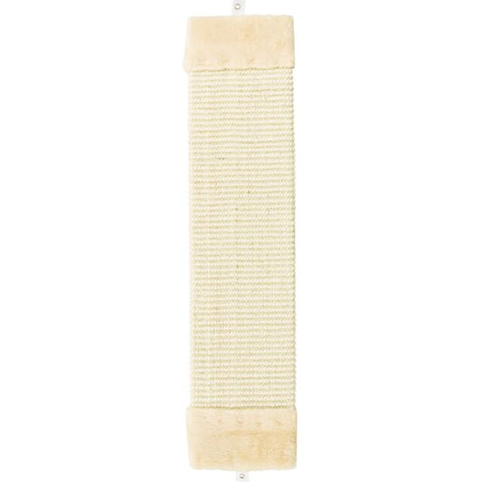 Trixie Scratching Board 15x56cm Natural/Beige