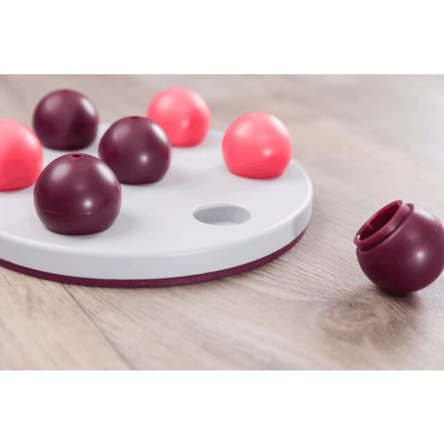 Trixie Solitaire Strategy Game For Cats 20cm