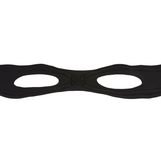 Trixie Walking Aid Black