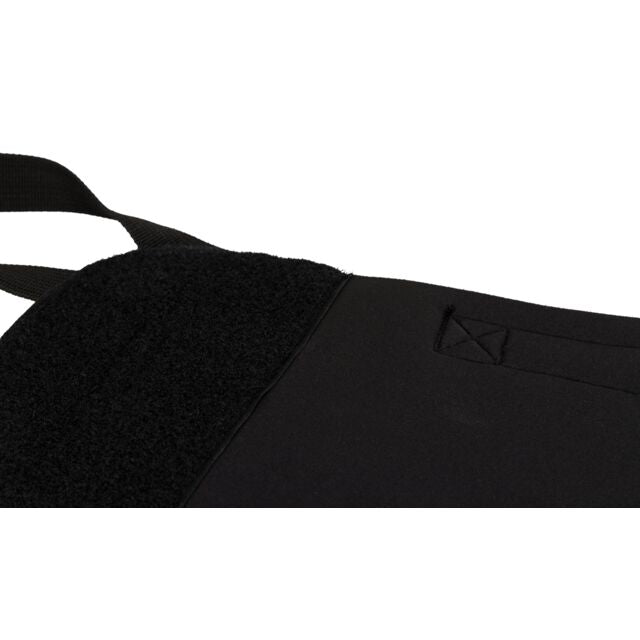 Trixie Walking Aid Black