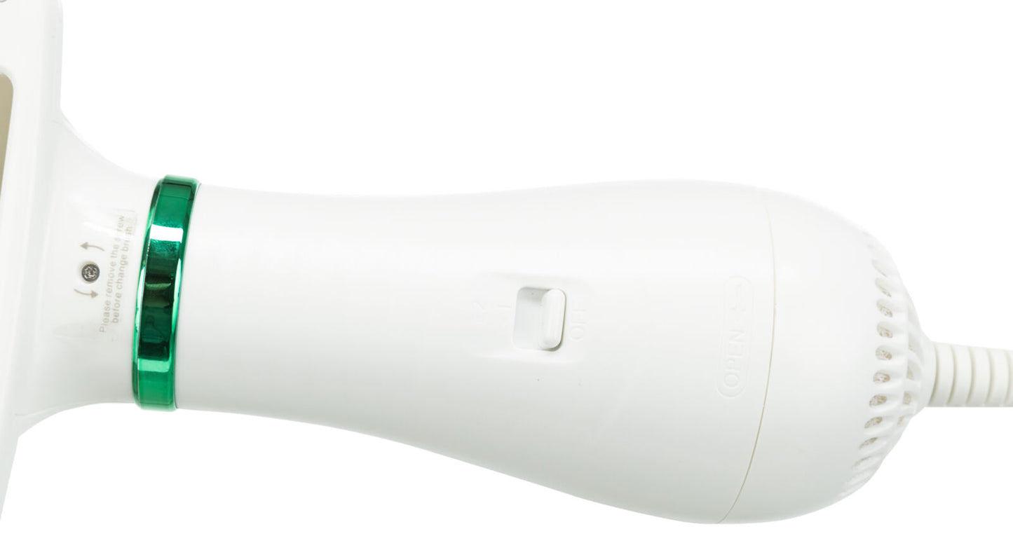Trixie Warm Air Brush 300W