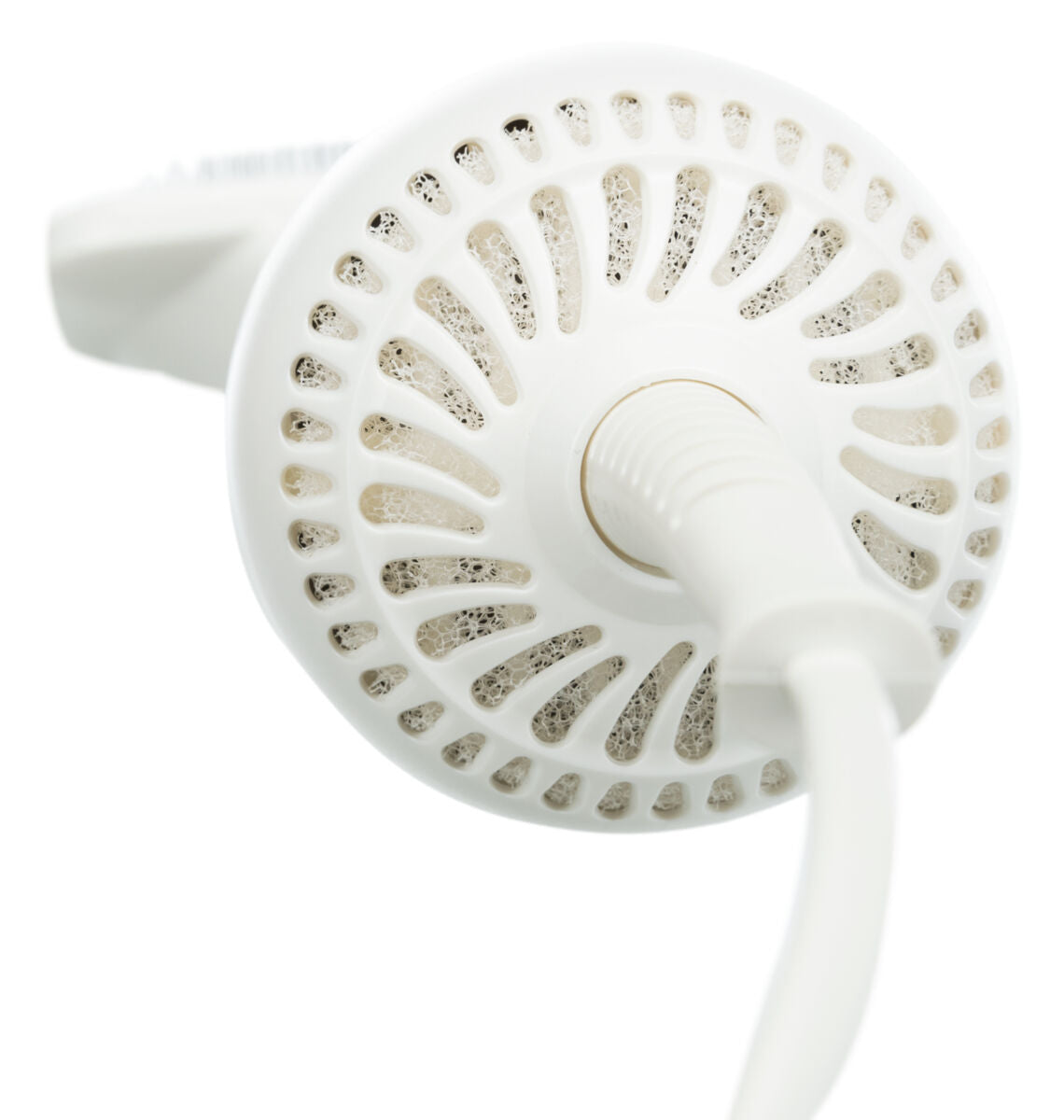 Trixie Warm Air Brush 300W