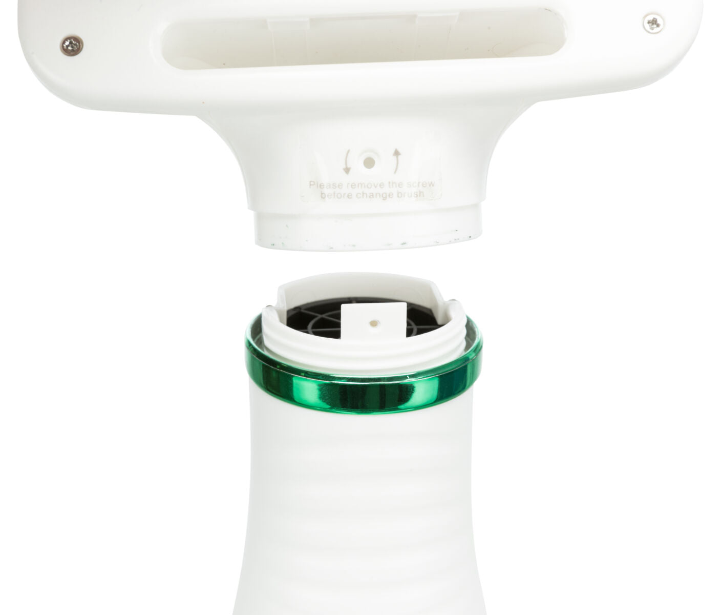 Trixie Warm Air Brush 300W