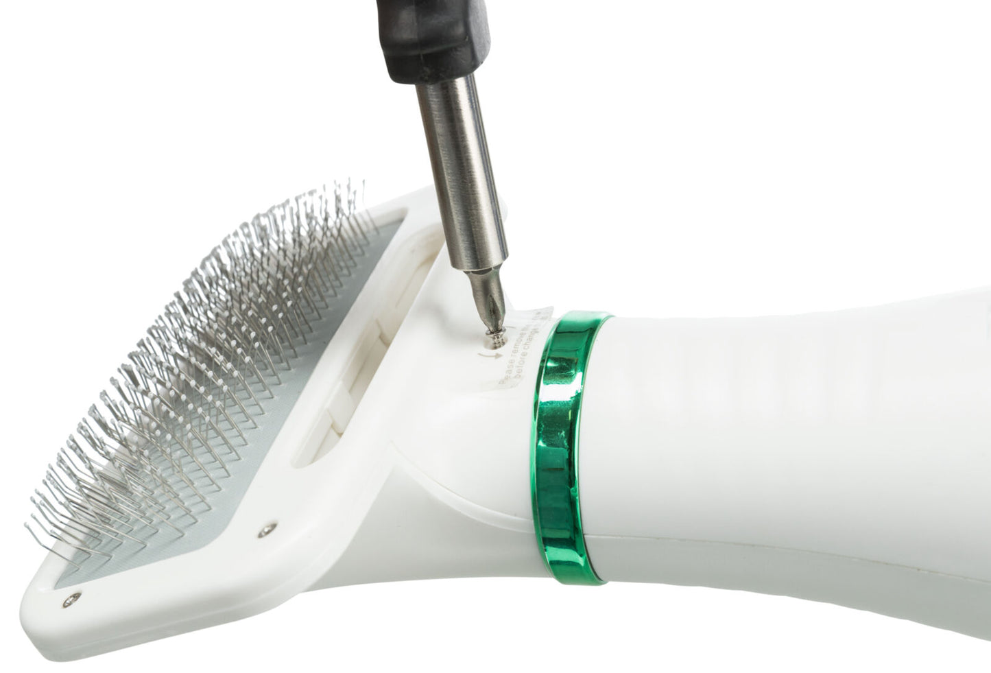 Trixie Warm Air Brush 300W