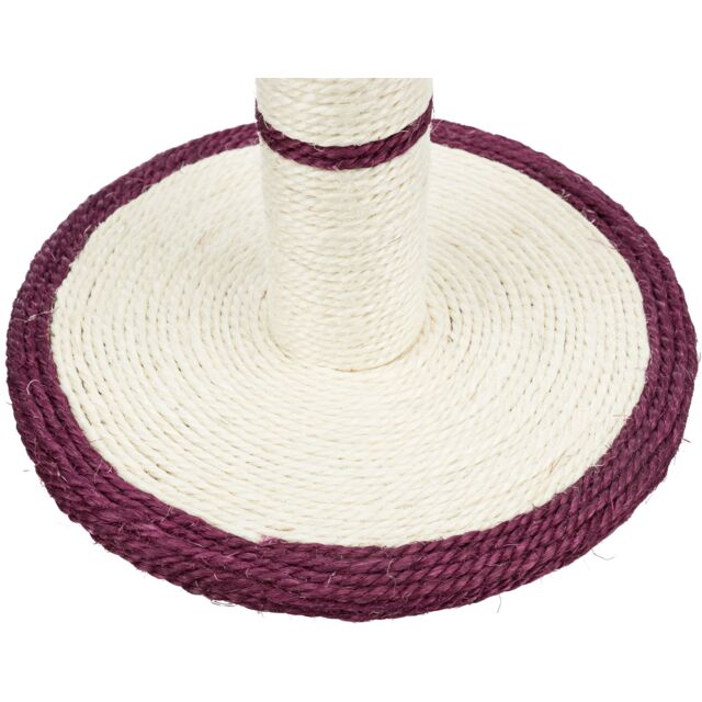 Trixie Scratching Post For Cat 31x07x50cm