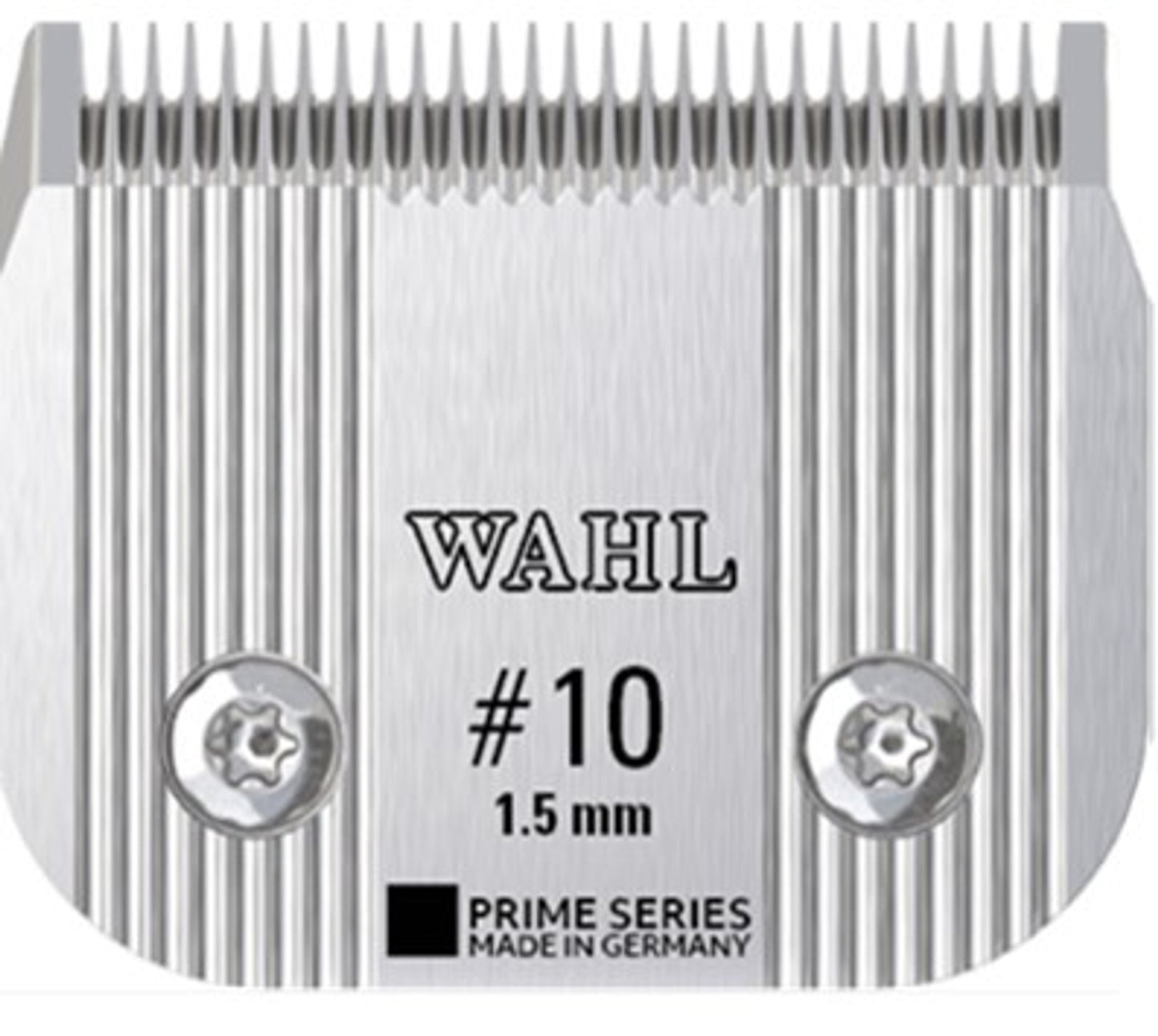 Wahl Prime Blade #10 1.5 MM
