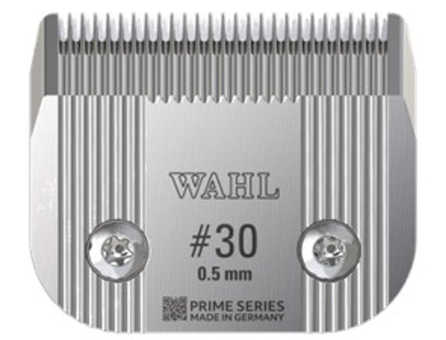 Wahl Prime Blade #30 0.5MM