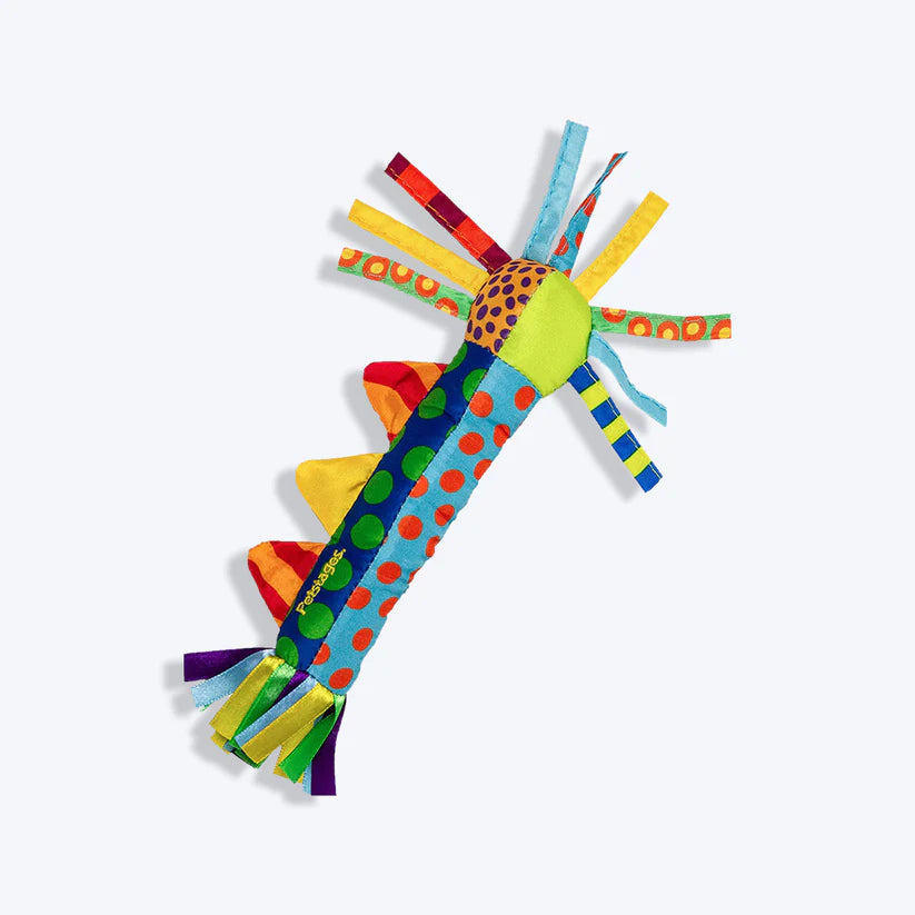 Petstages Cool Teething Stick Toy For Dogs