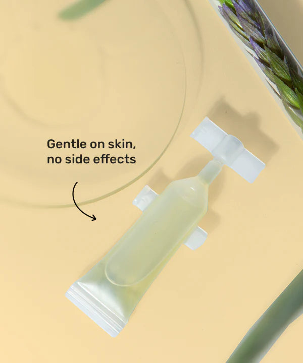 Vivaldis Bark Out Loud Natural Tick & Flea Spot-On For Dogs & Cats Weight Up To 10kg 1.5ml