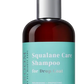 iGroom Squalane Care Shampoo For Dogs 473ml