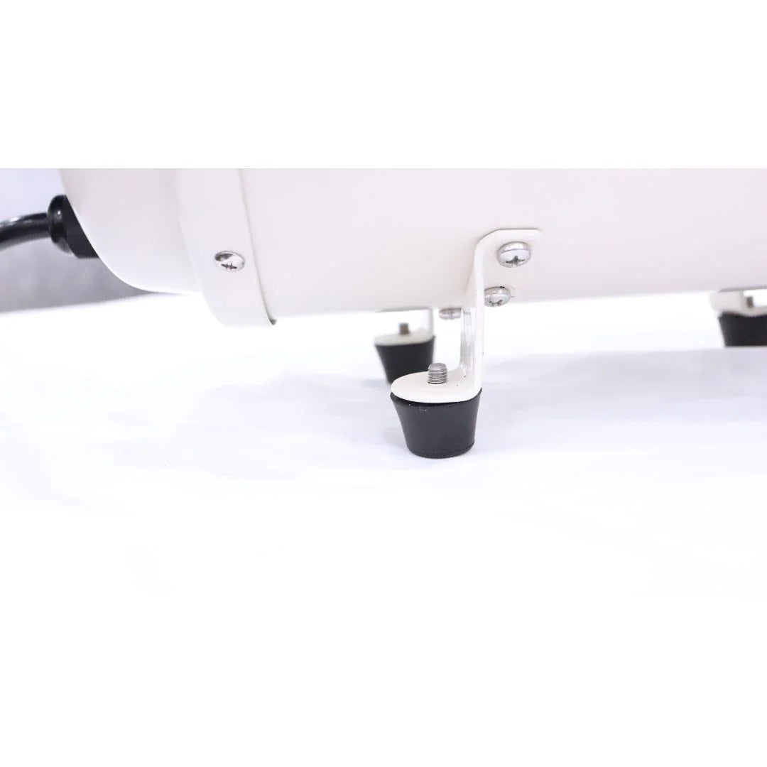 Aeolus Aeolian Blaster II Ametek – Powerful 2800W Single Motor Pet Dryer