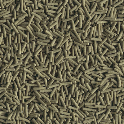 Tetra ReptoMin Sticks Premium Complete Food for Adult Turtles 55g