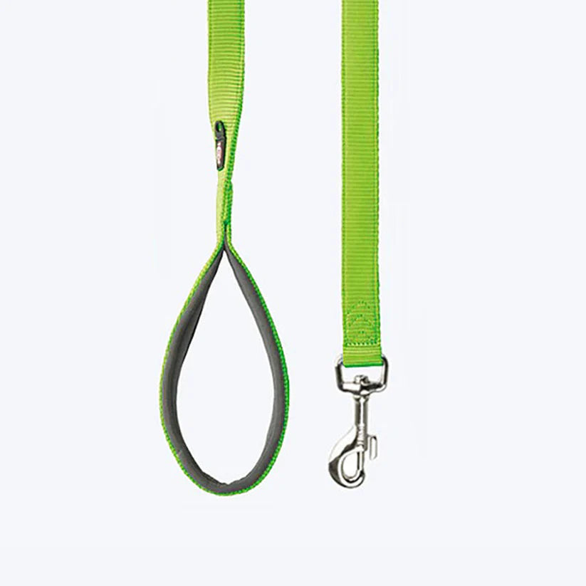 Trixie Premium Leash For Dog Apple M-L 1.00m/20mm