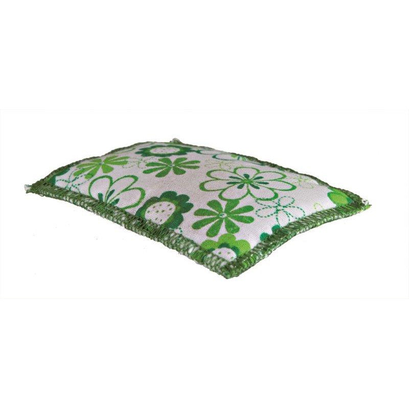 Trixie Valerian Cushion Cotton Toy For Cat 7x9cm